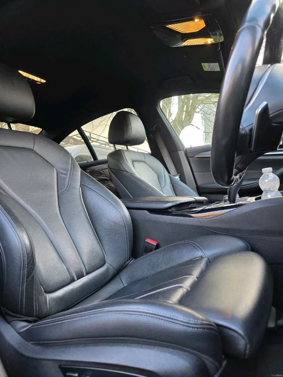 BMW - Image 6