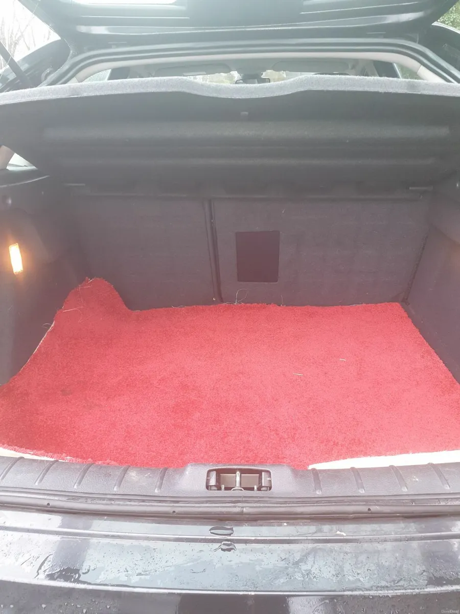 Citroen C5 2007 - Image 3