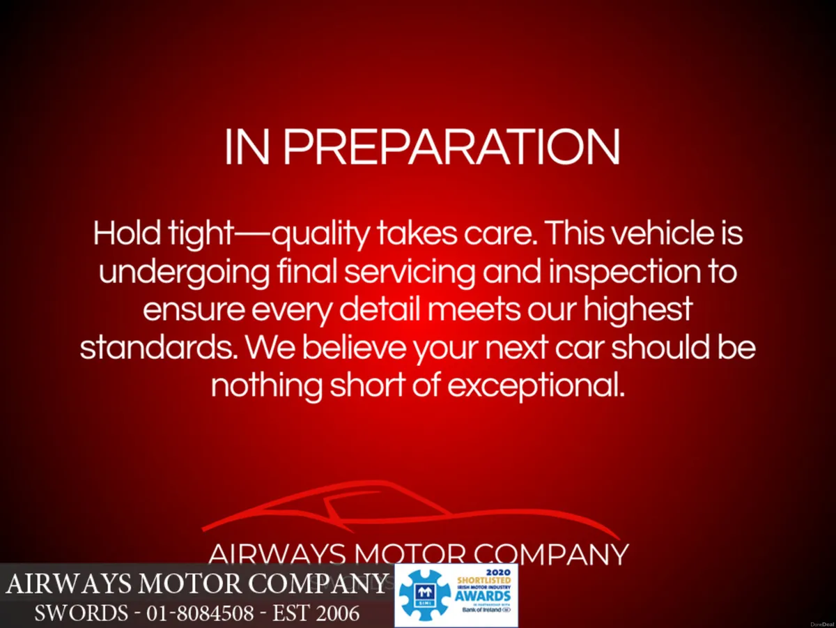 Kia Sportage 1.6 D MANUAL 5DR - FULL SERVICE HISTO