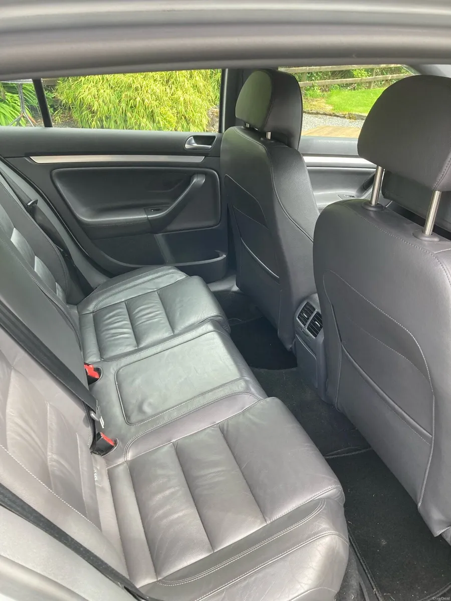 Golf GTI Mark 5 - Image 4