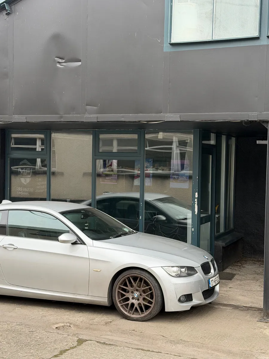 Volkswagen Touareg 2012