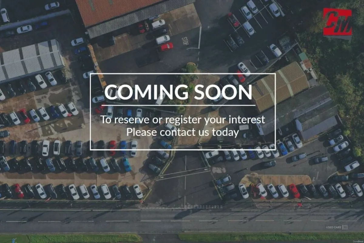 Mini Cooper Exclusive - Image 1