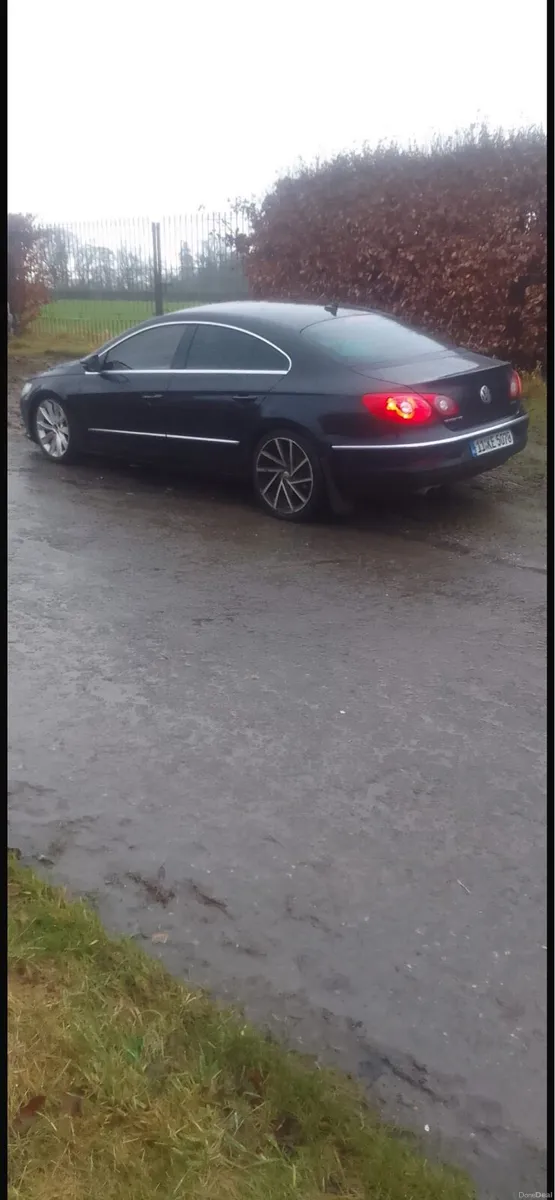 PASSATT CC - Image 3