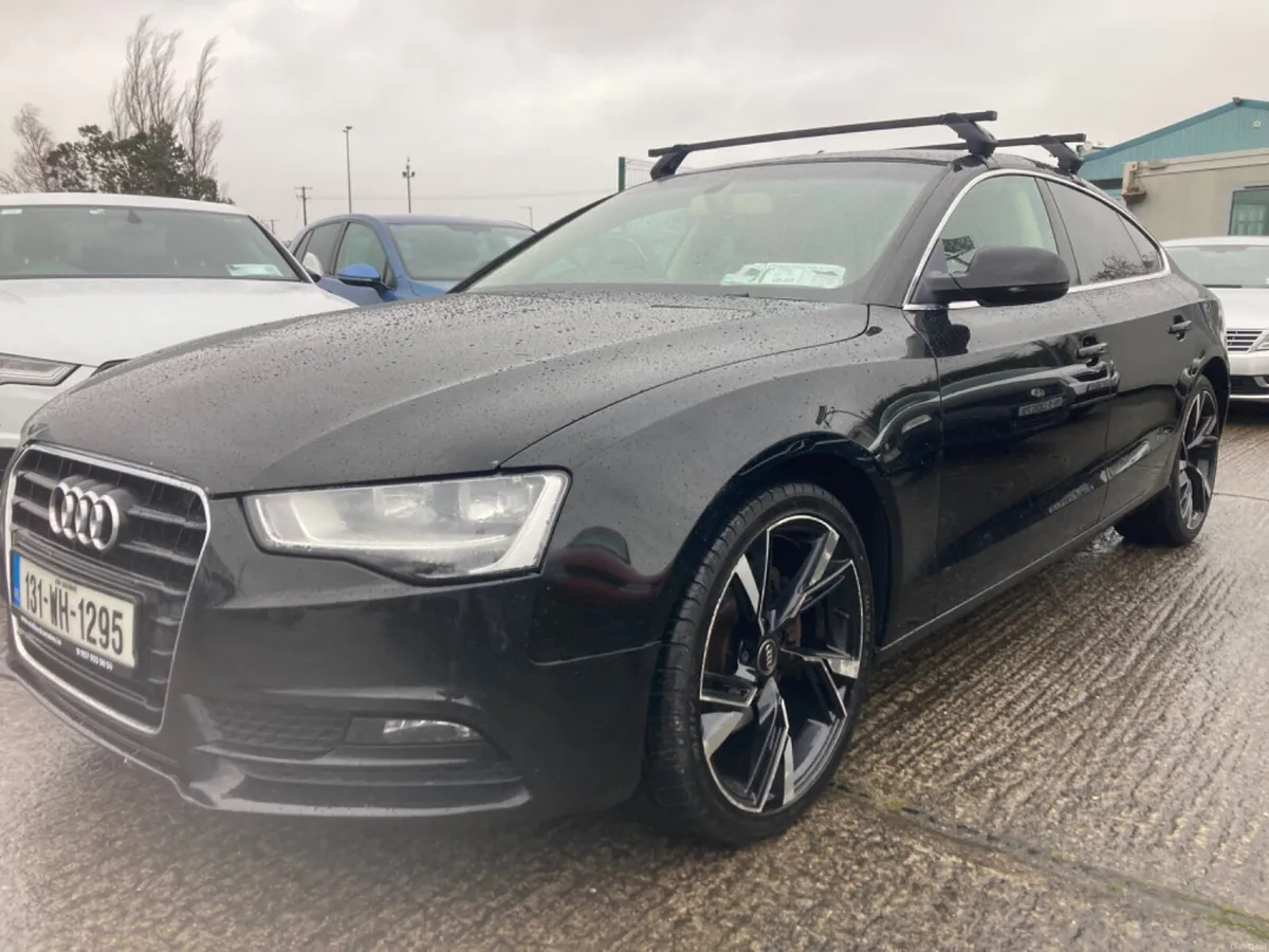 AUTOMATIC-HISTORY-NCT - Image 3