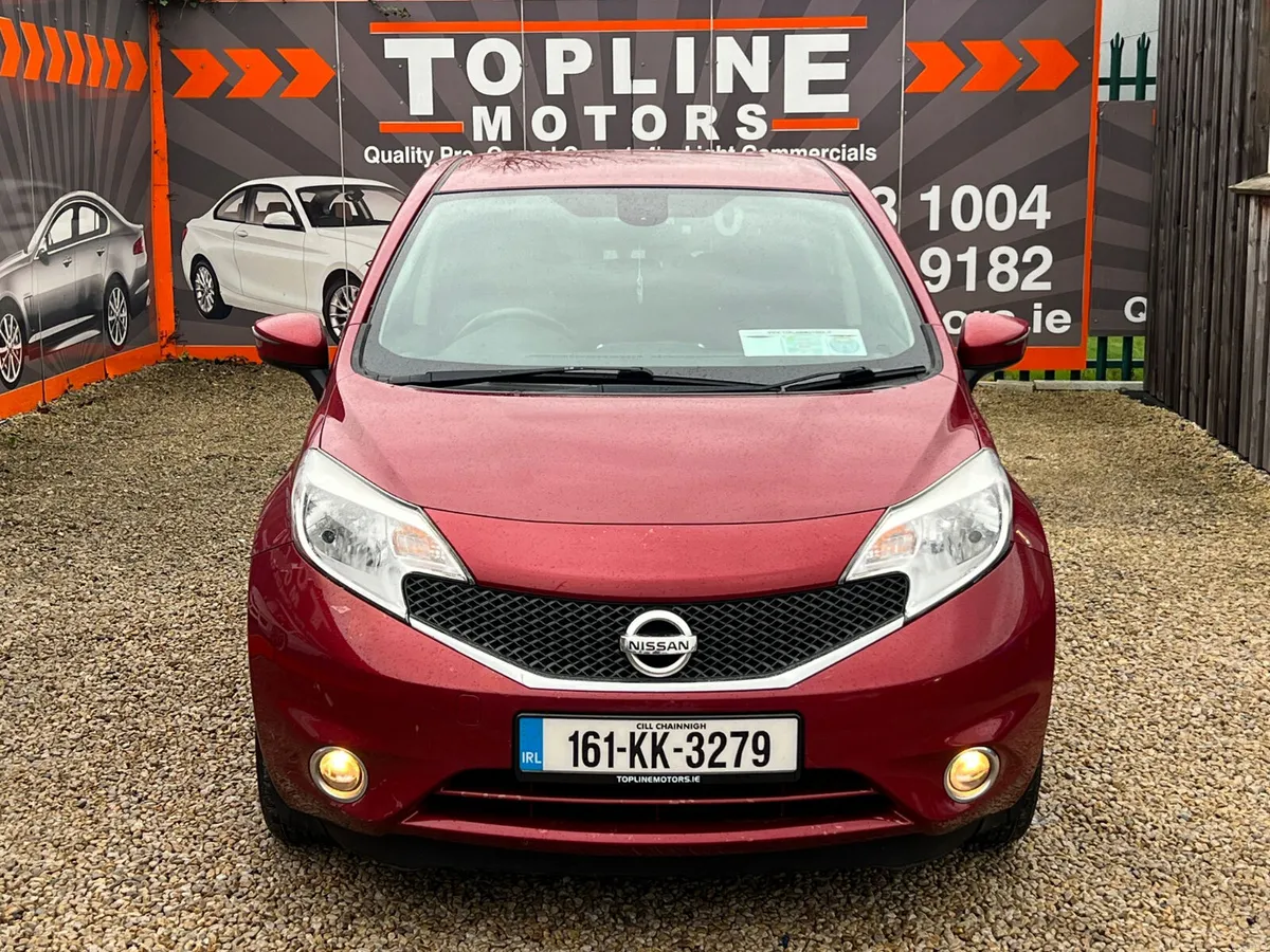 ==1.2 ACENTA PREMIUM//NEW NCT//LOVELY CAR== - Image 4