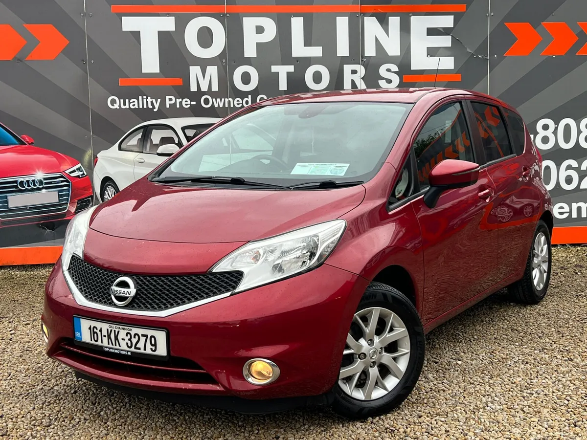 ==1.2 ACENTA PREMIUM//NEW NCT//LOVELY CAR== - Image 3