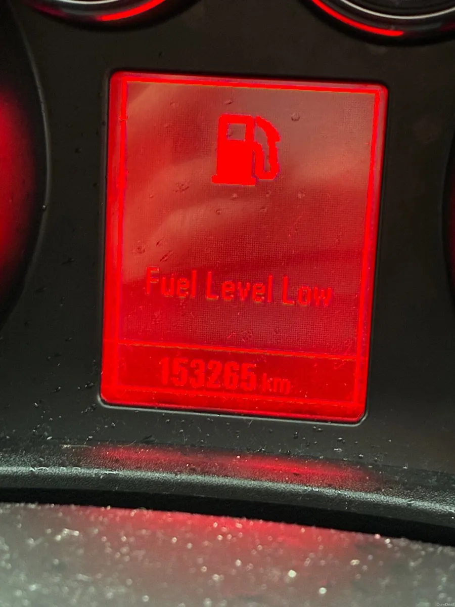 Vauxhall Astra 2013 - Image 2