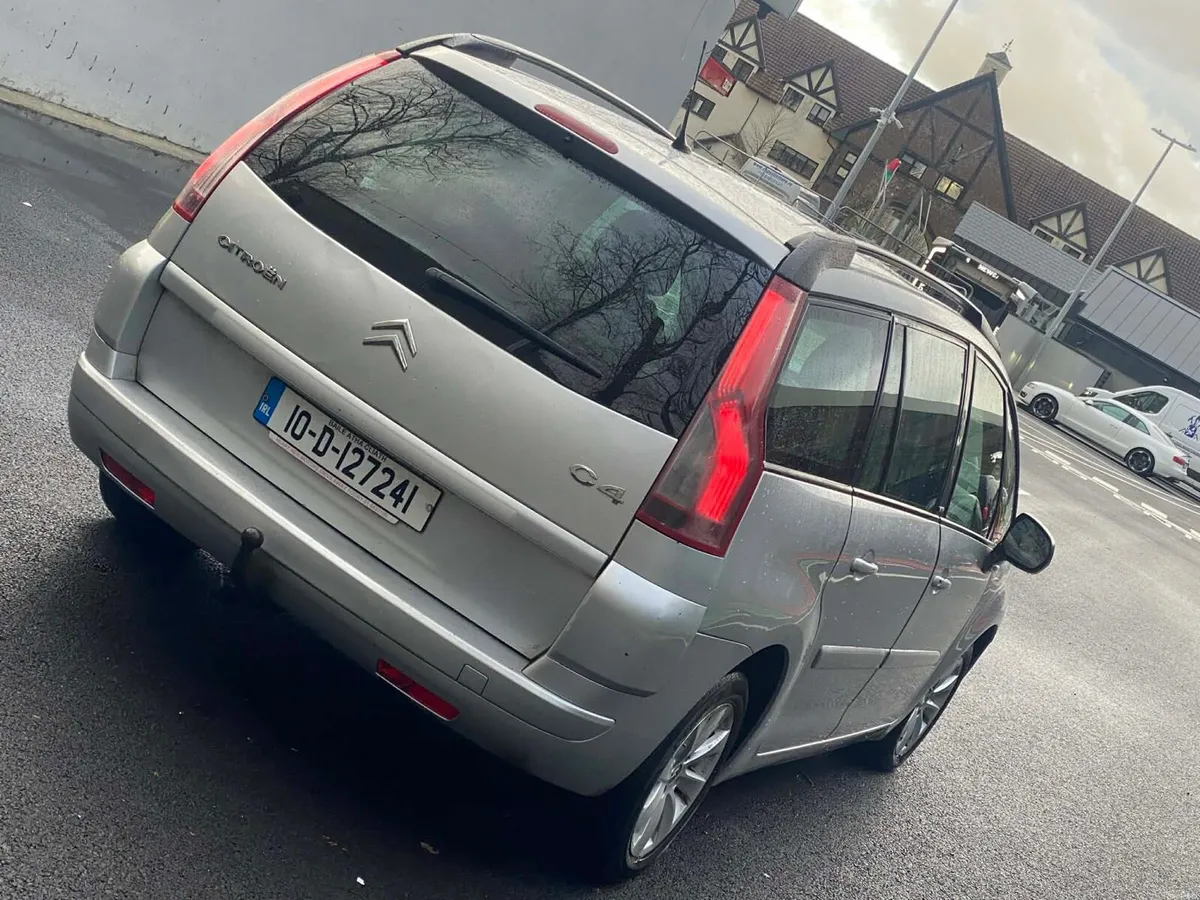 Citoren c4 - Image 4