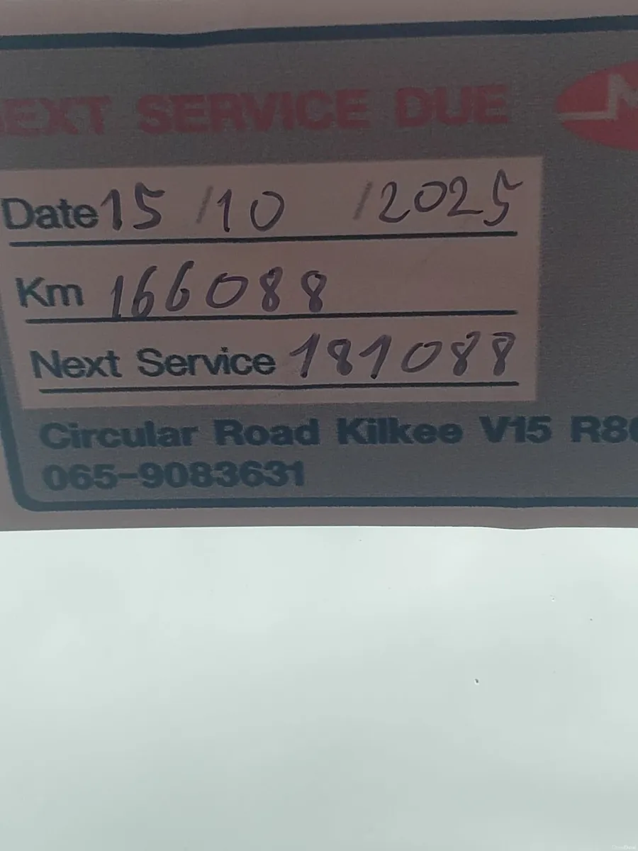 Skoda Yeti 2015 - Image 2