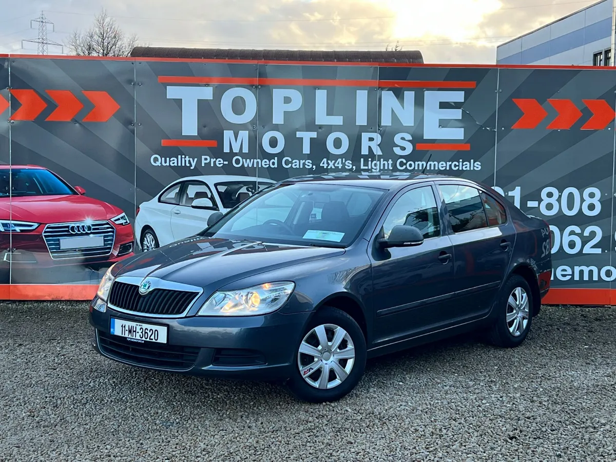 ///NEW NCT//CLEAN CAR//EXCELLENT DRIVER/// - Image 4