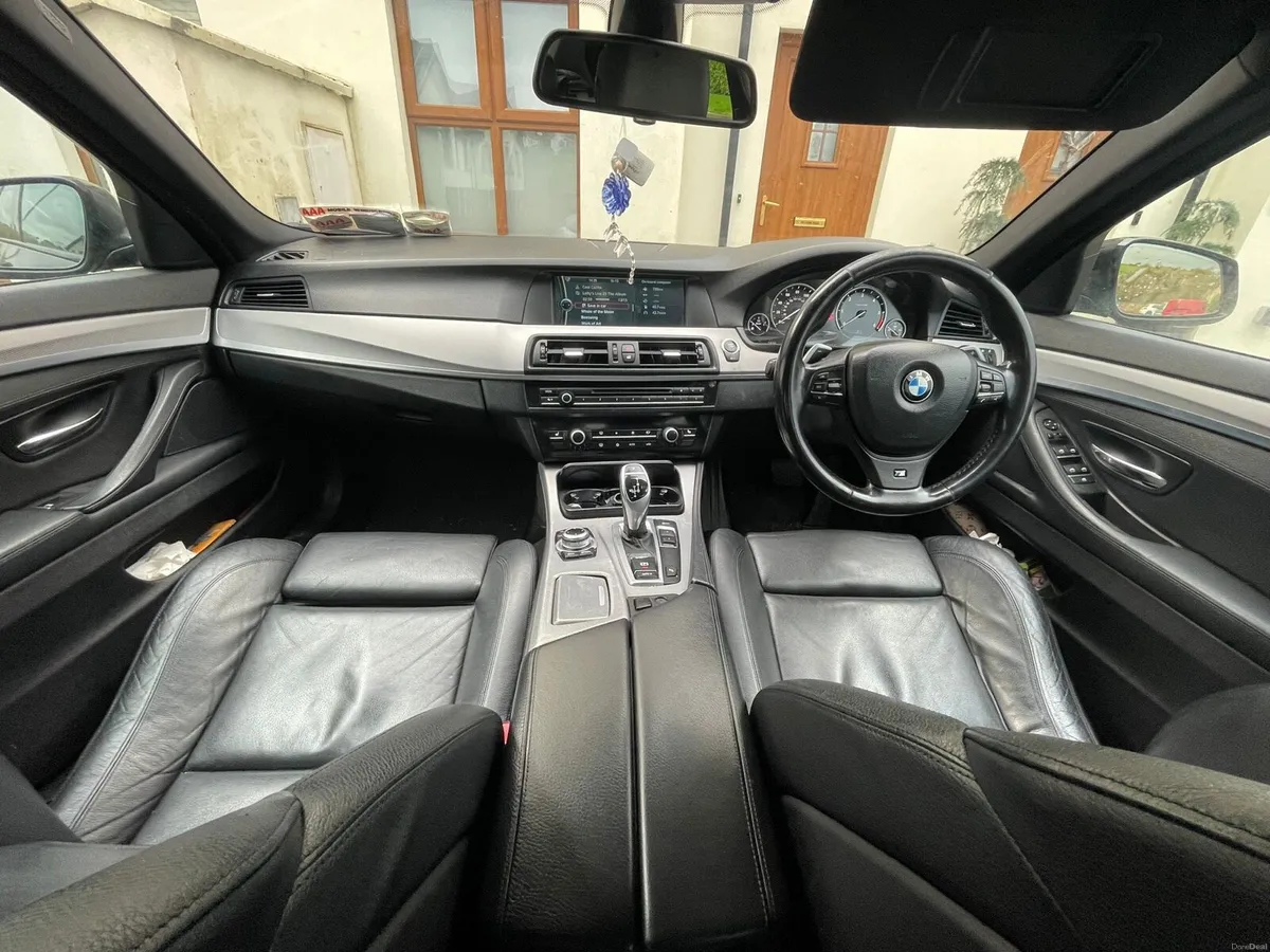 BMW - Image 2
