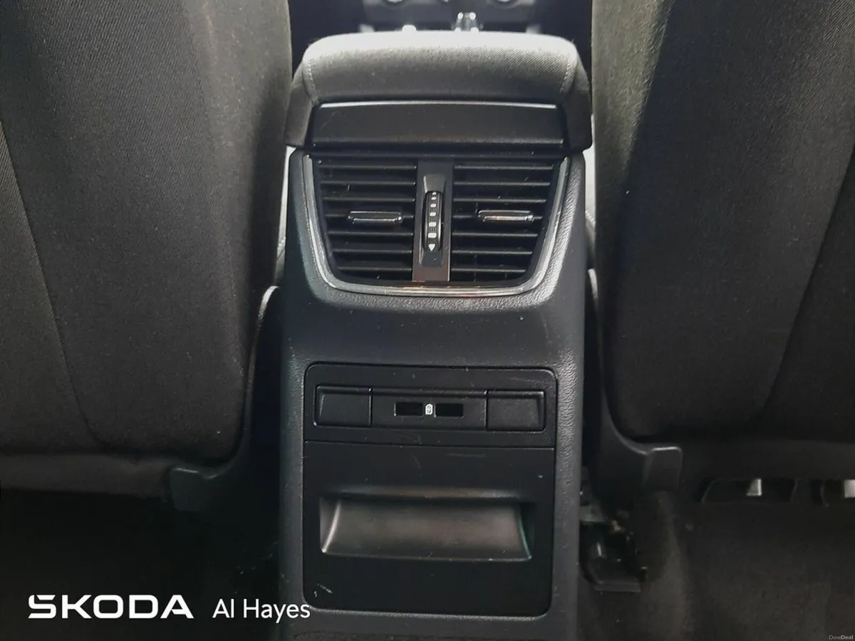 Skoda Octavia **SOLD SOLD SOLD SOLD SOLD** - Image 4