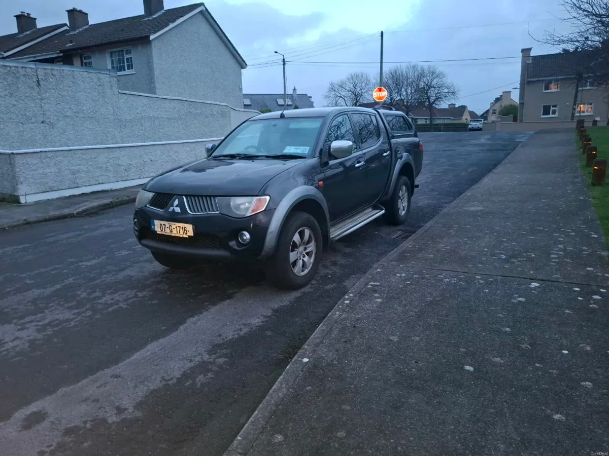 All types of vehicles wanted - Image 1