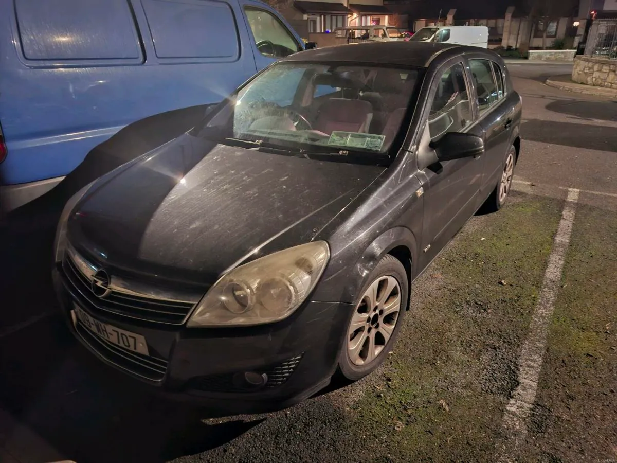 All types of vehicles wanted - Image 2