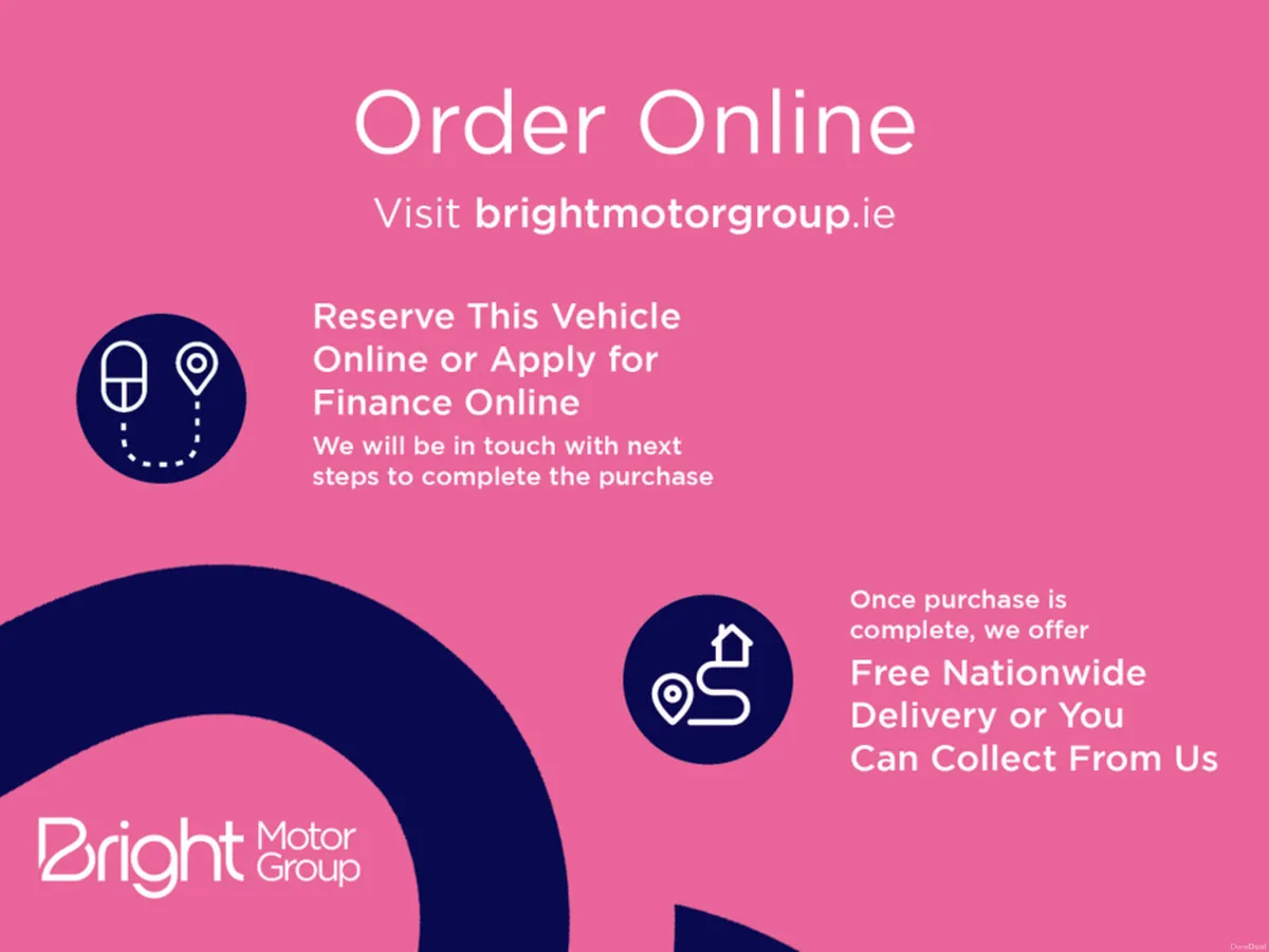 Opel Grandland GS SUV 1.2 136PS MHE - Image 3