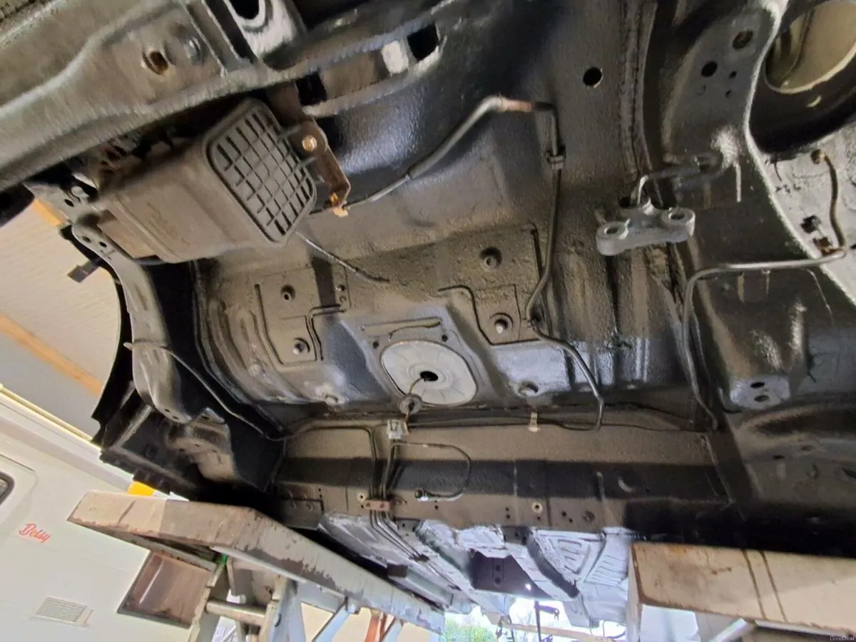 Dc5 shell and ep3 parts - Image 4