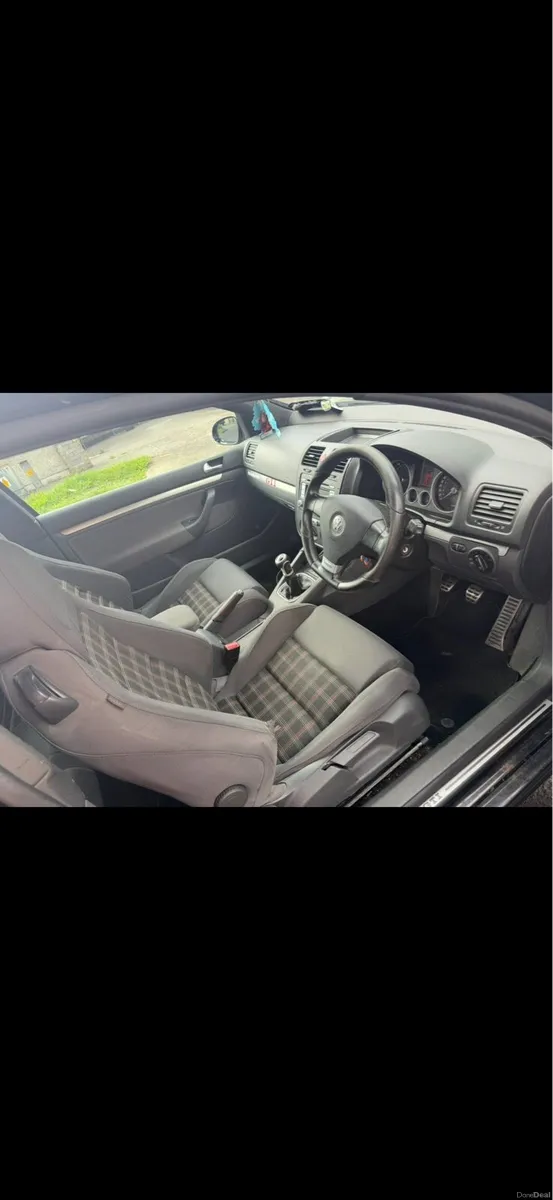 Mk5 GTI 5000 ONO - Image 2