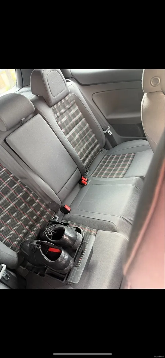 Mk5 GTI 5000 ONO - Image 3