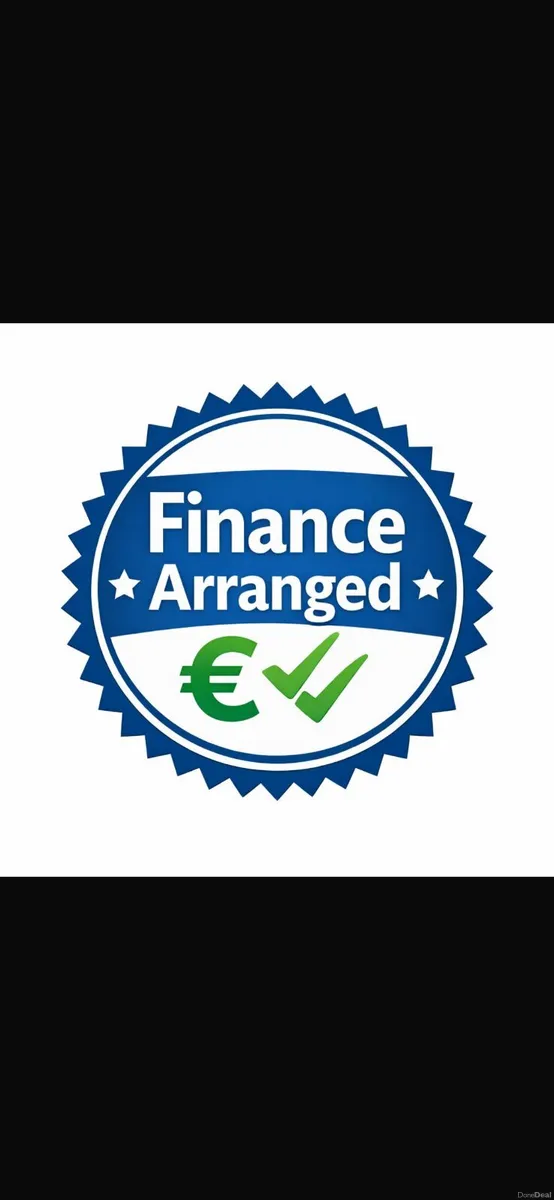 Audi S6 555Bhp - Image 3