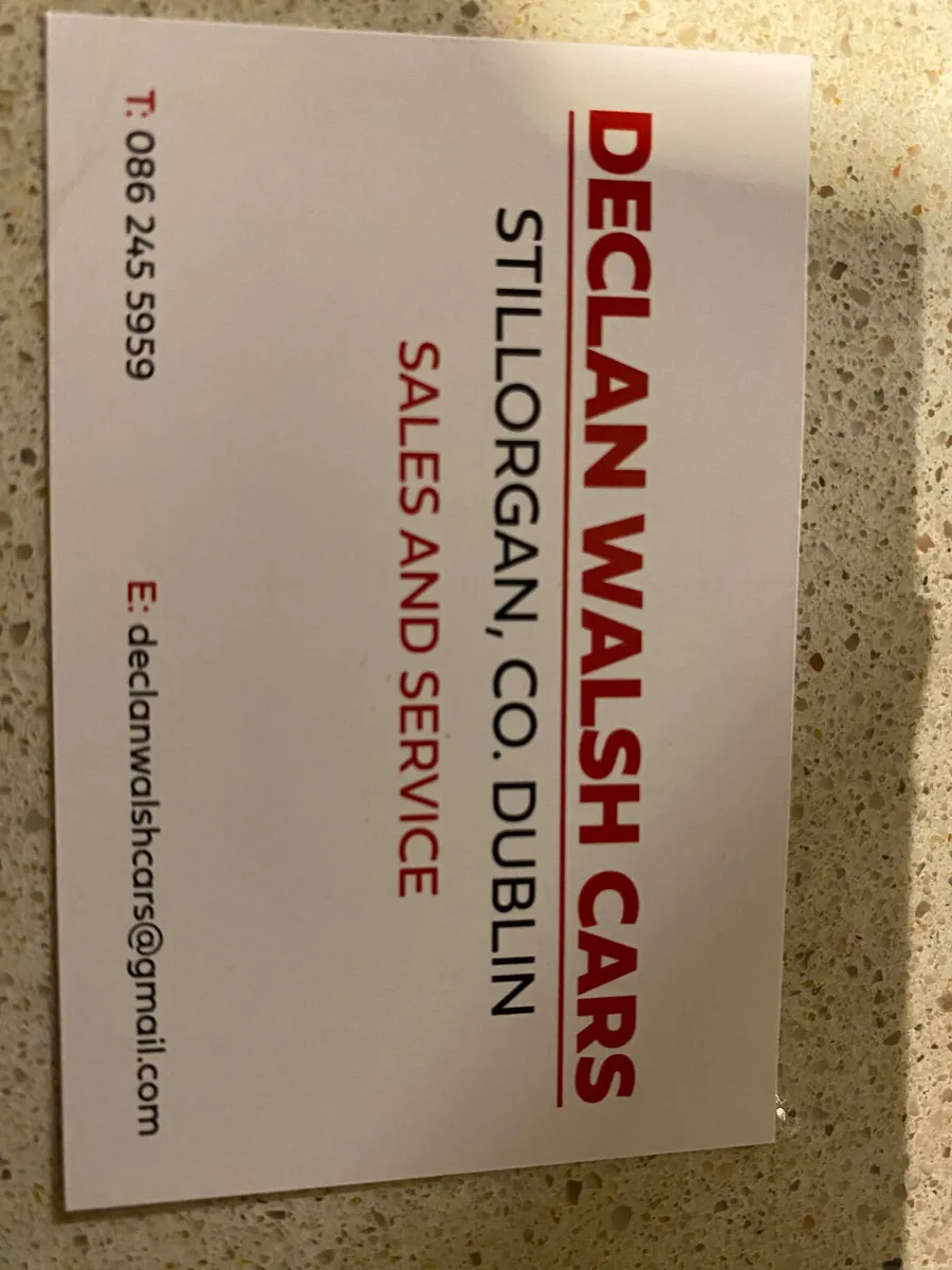 Volkswagen up! Auto - €6,750