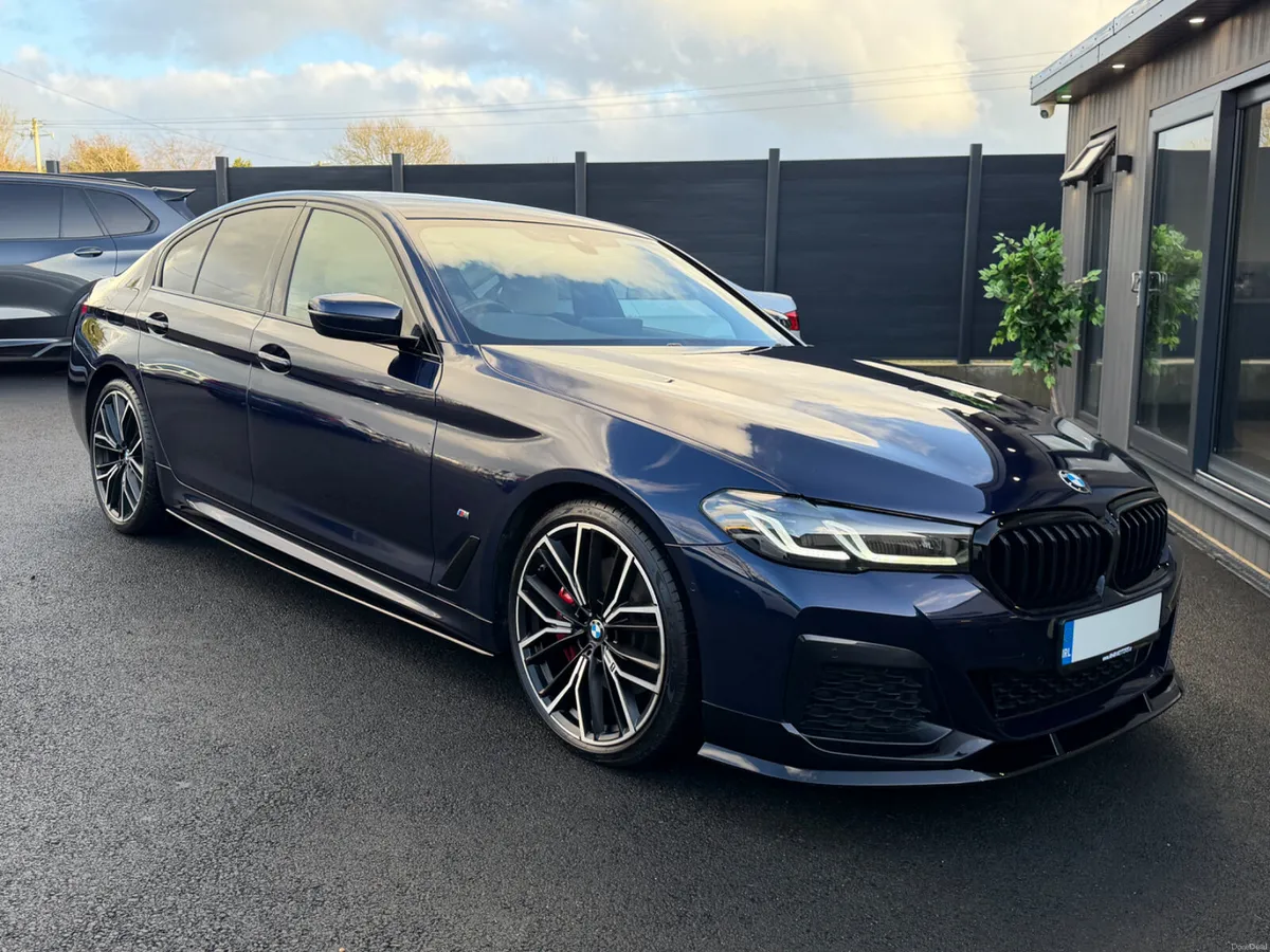 SALE AGREED *SIMILAR REQUIRED* - Image 4