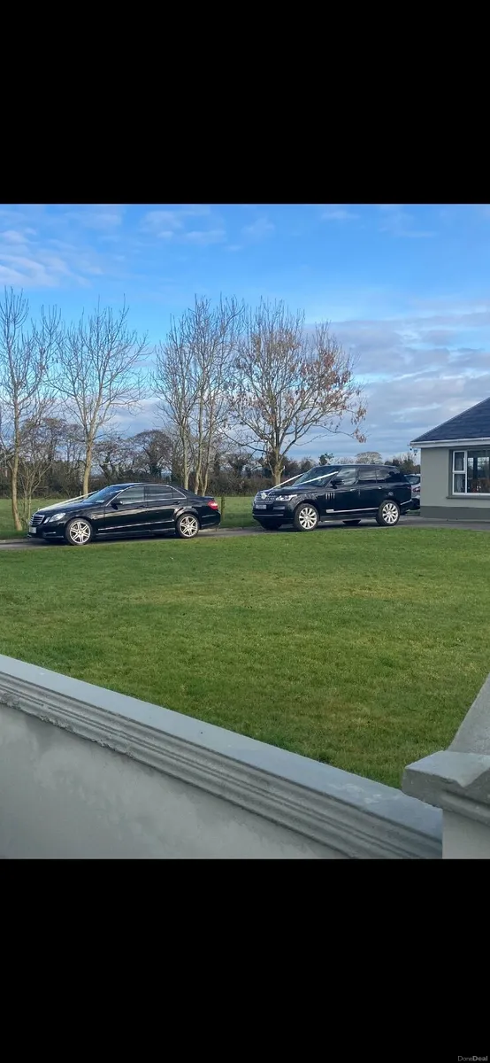 Mercedes-Benz E-Class 2013 - Image 4