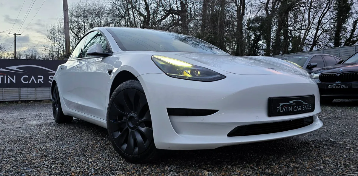 //Deposit Taken // - Image 2