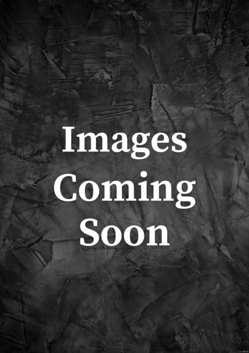 Peugeot 2008 1.2 Puretech 100bhp Allure