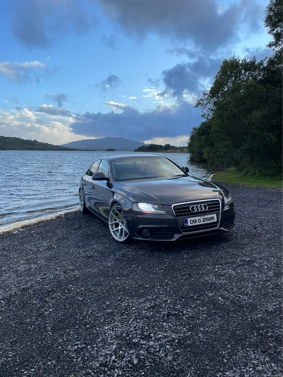 A4 for swap fresh NCT - Image 4