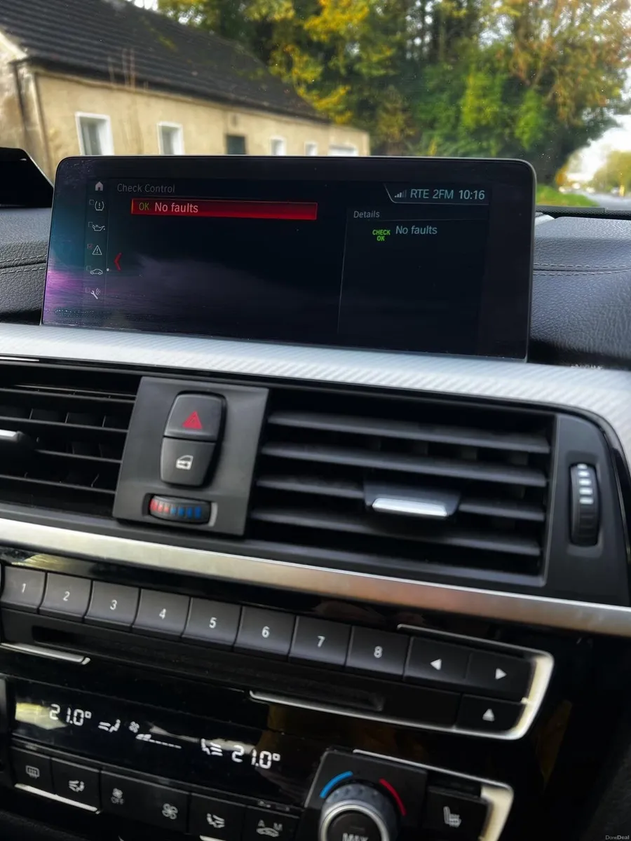 BMW 330e M Sport - Image 3