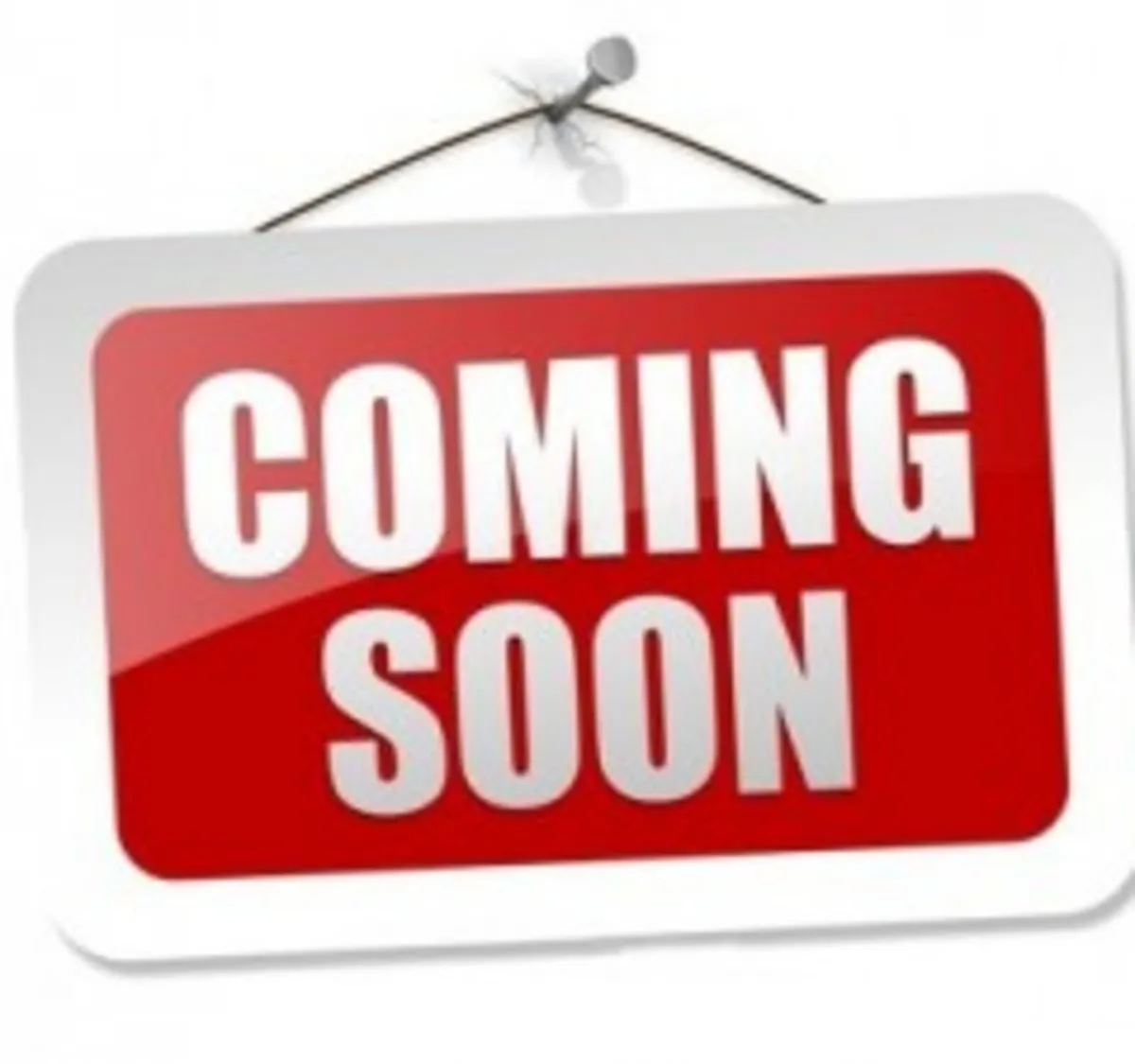 2021 Kia Sportage K3