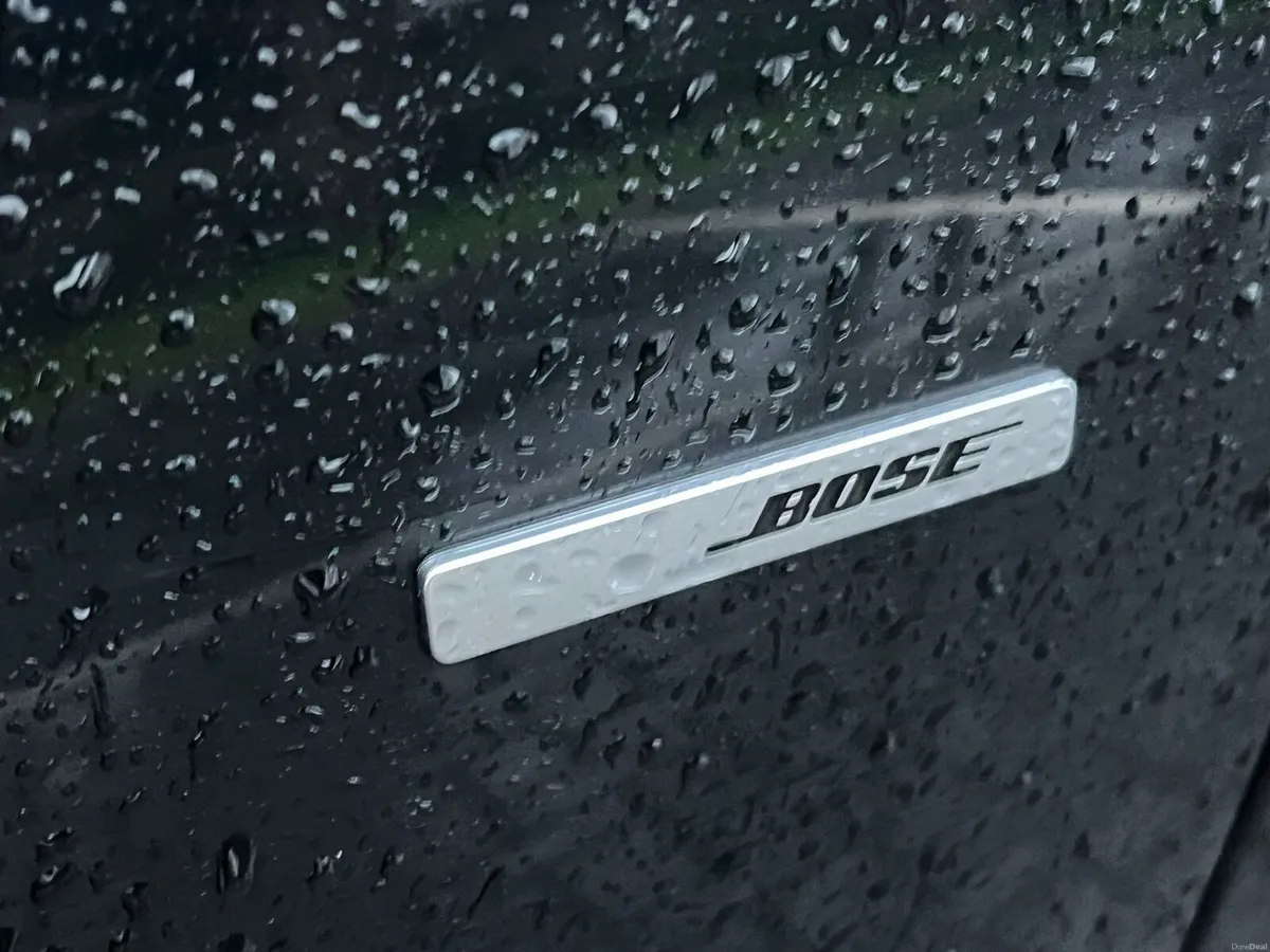 Renault Scenic 2012 1.5 DCI new nct 9/26 tax 3/26 - Image 4