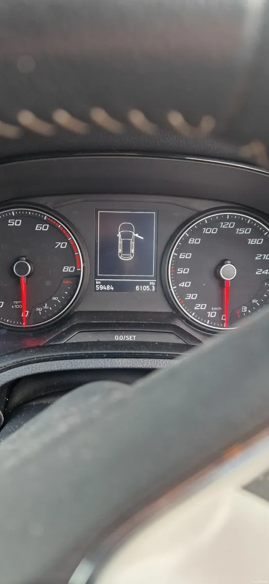 SEAT Arona 2021 - Image 4