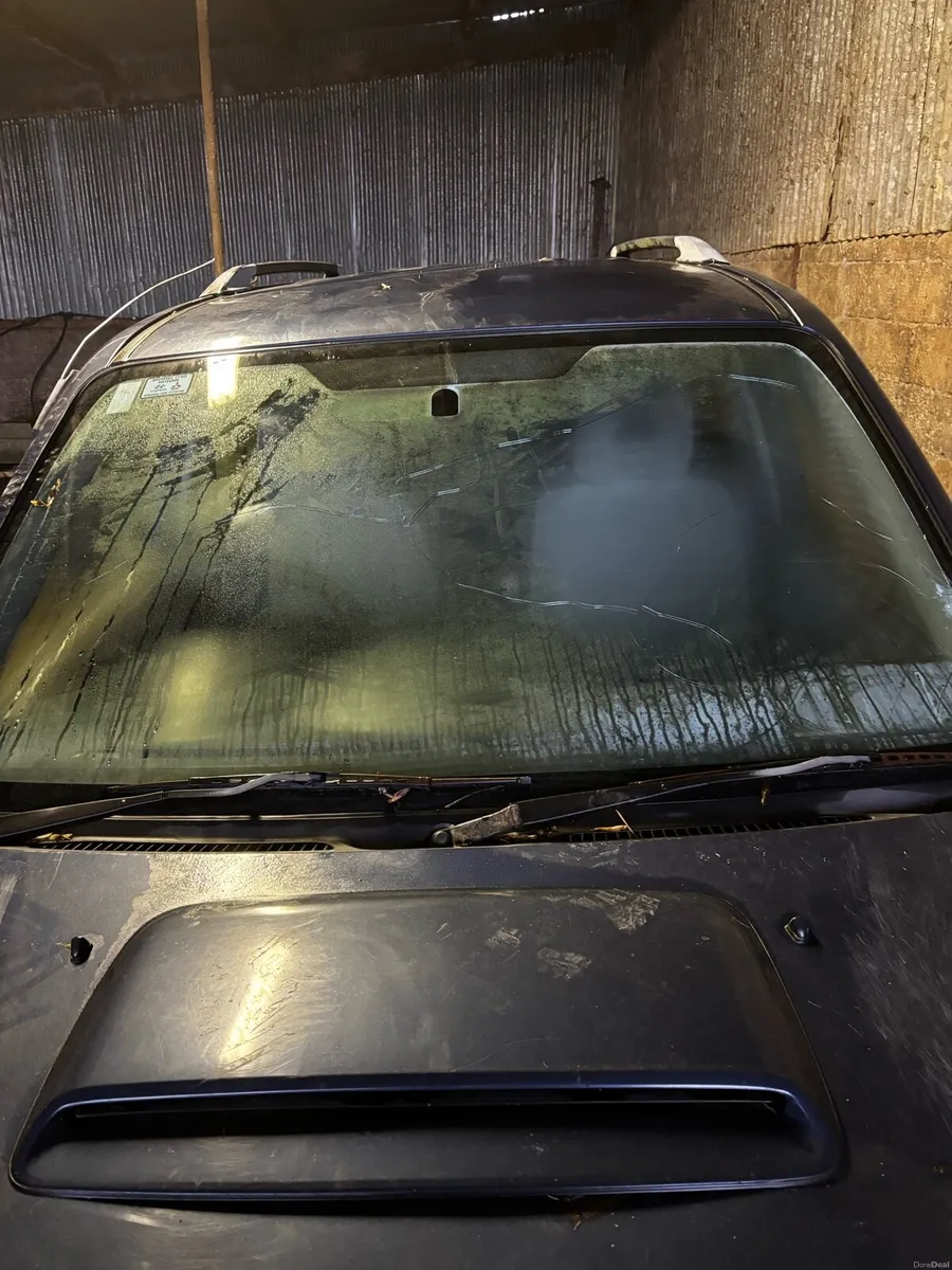 Suzuki Grant Vita X7 - Image 4