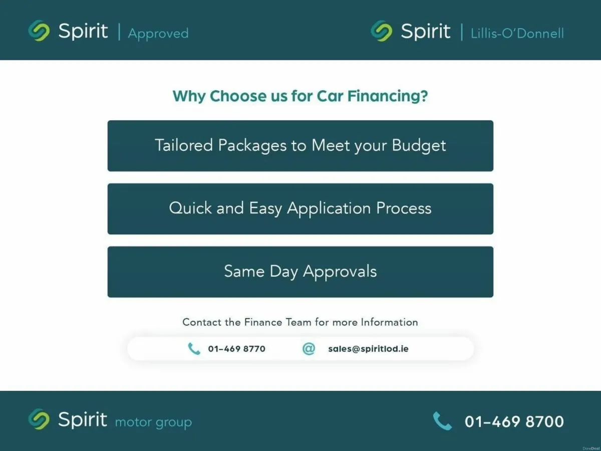 Hyundai KONA Kona EV Premium 64 kWh - Image 3