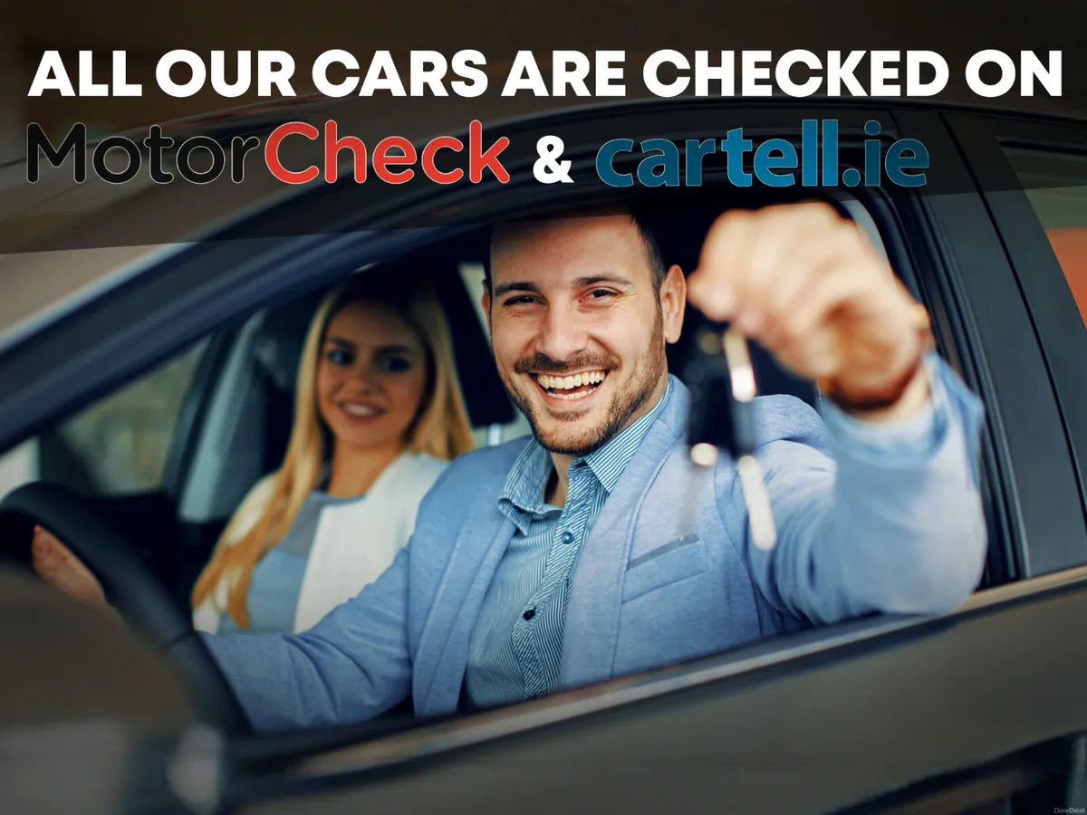 MINI ONE  1.6 D 90 BHP SERVICE HISTORY LOW KM - Image 3