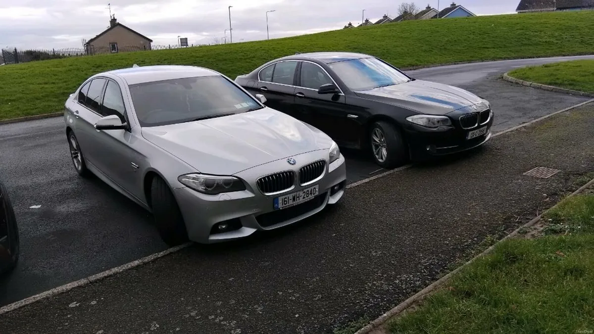 RECOVERY SERVICE CAR COLLECTION CARS WANTED