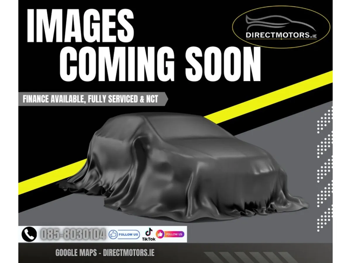 Audi A4 2.0 TDI  150 S-LINE