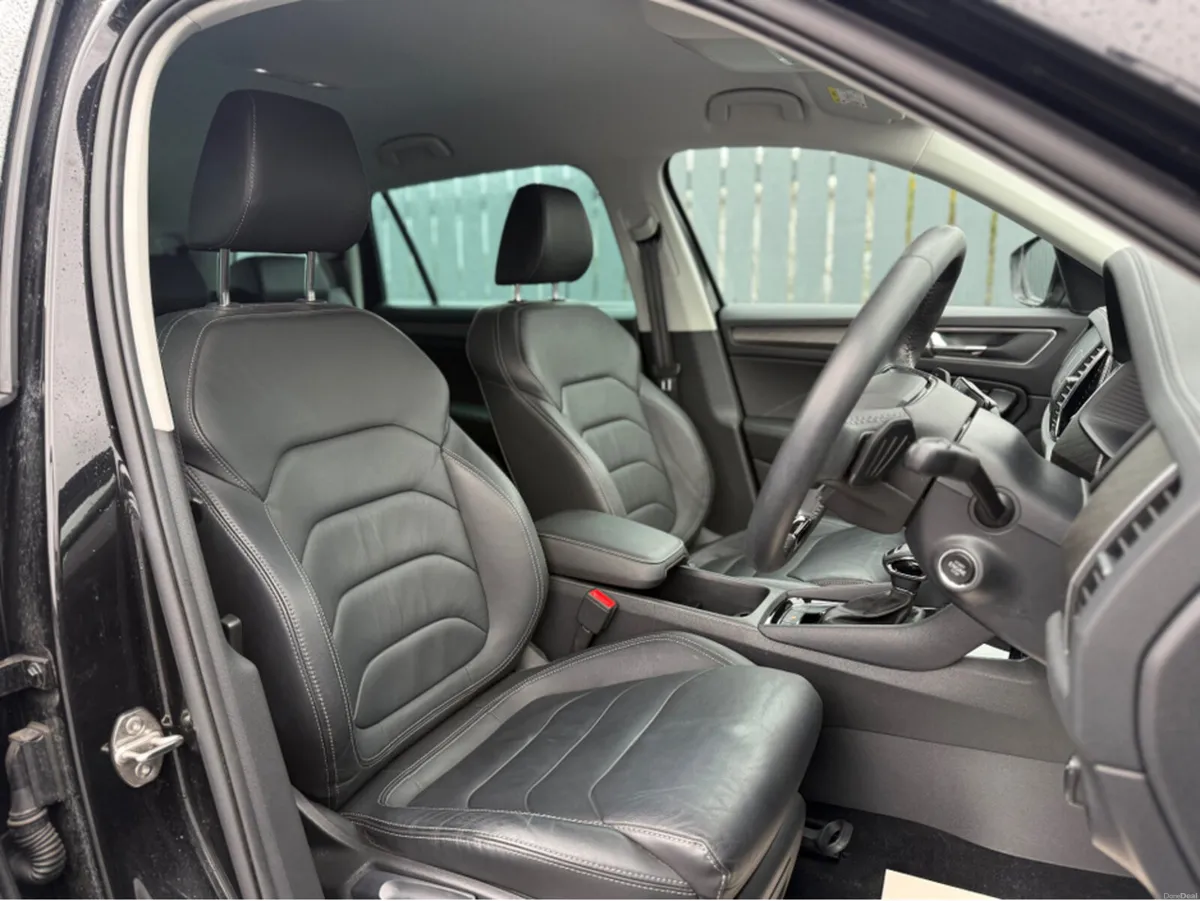 Skoda Kodiaq 7S STYLE 2.0 TDI 15 - Image 4