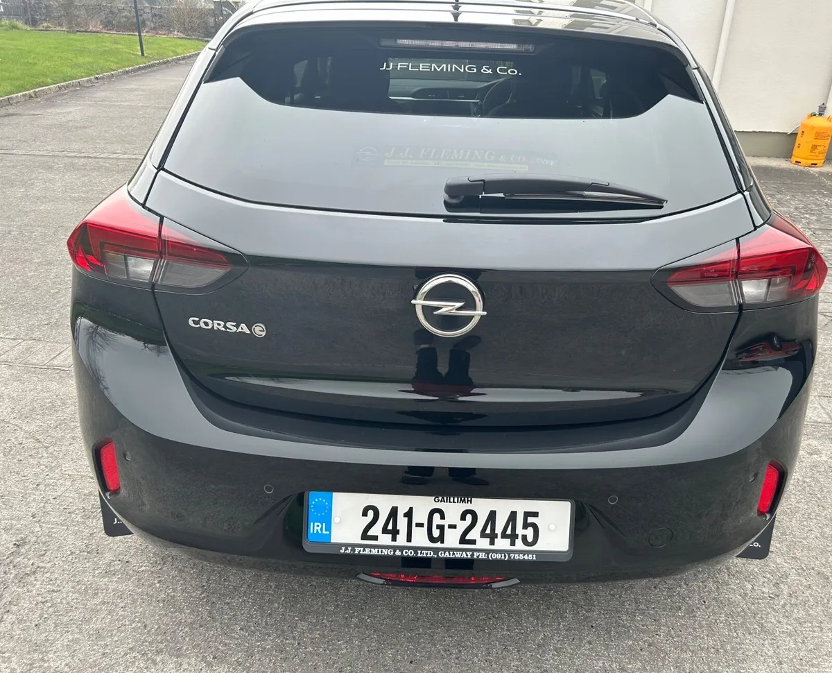 Opel Corsa 2024         €22,800 - Image 2