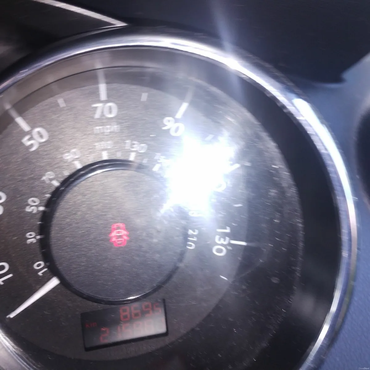 Peugeot 5008 2013 - Image 3