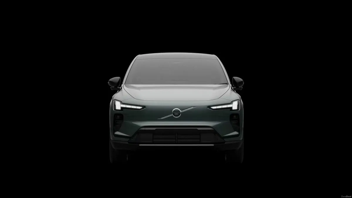 Volvo XC60 P10 AWD PLUS *ORDER NOW* € - Image 2