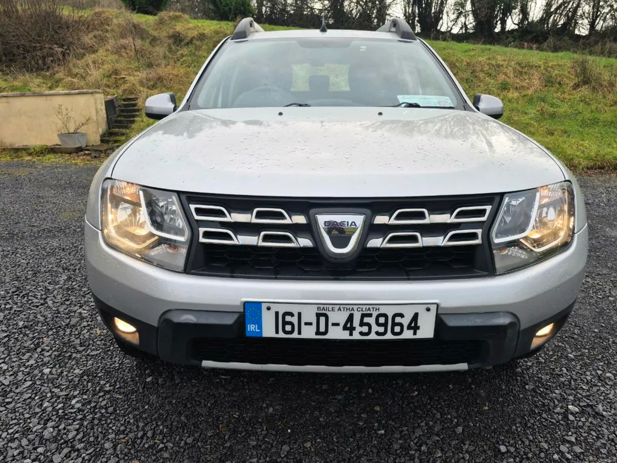 Car for sale - Image 1