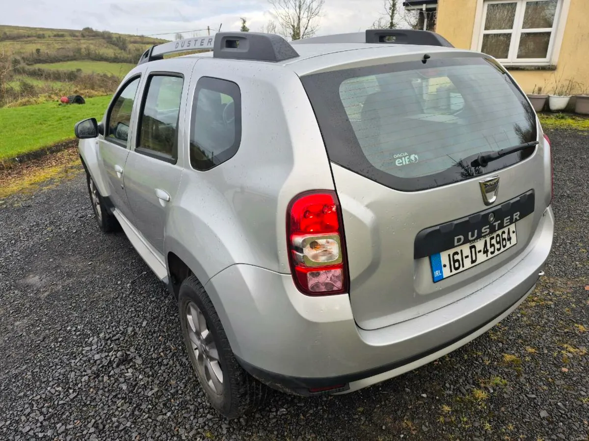 Car for sale - Image 3