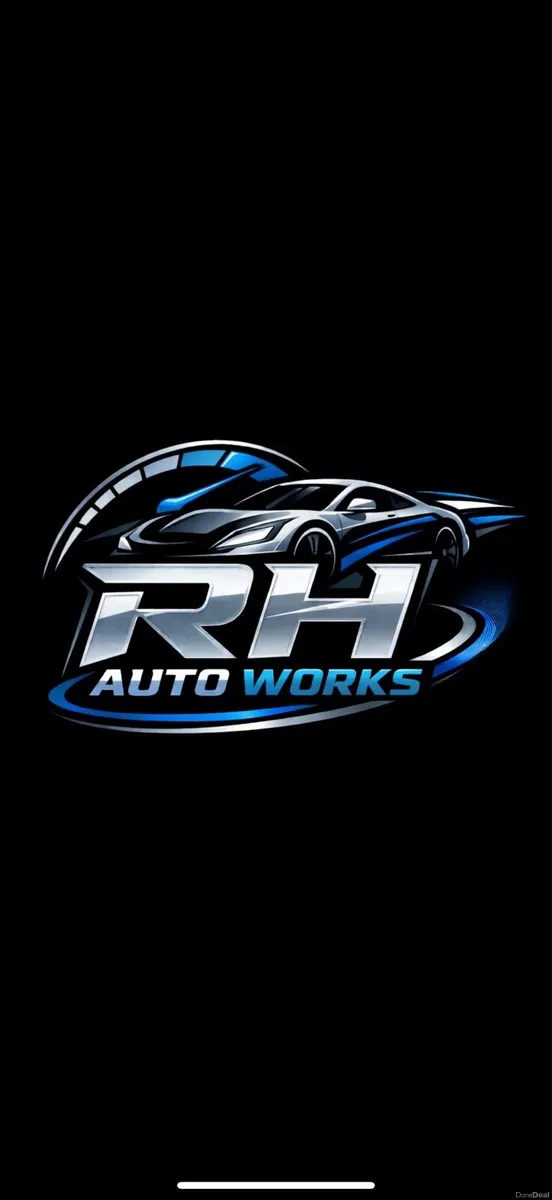 Remapping Donegal - Image 1