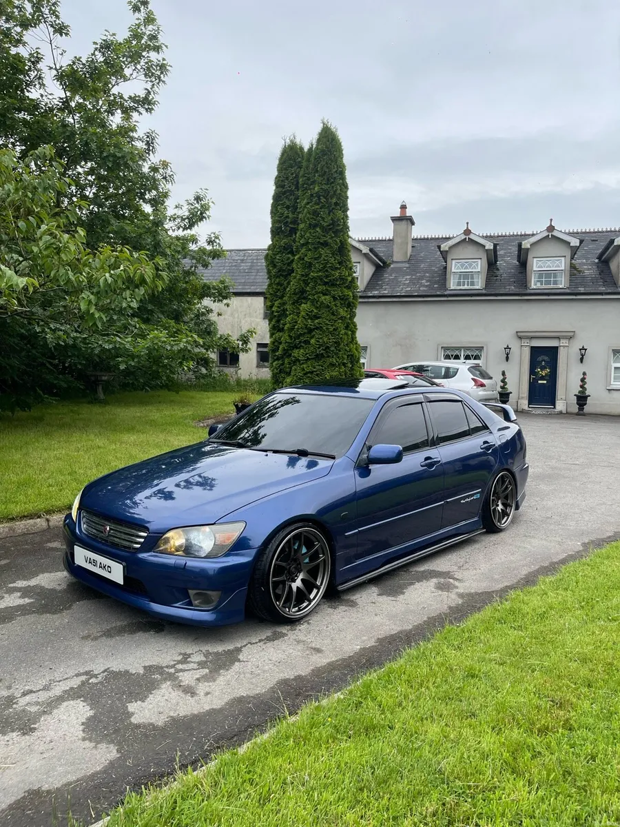 Remapping Donegal - Image 4