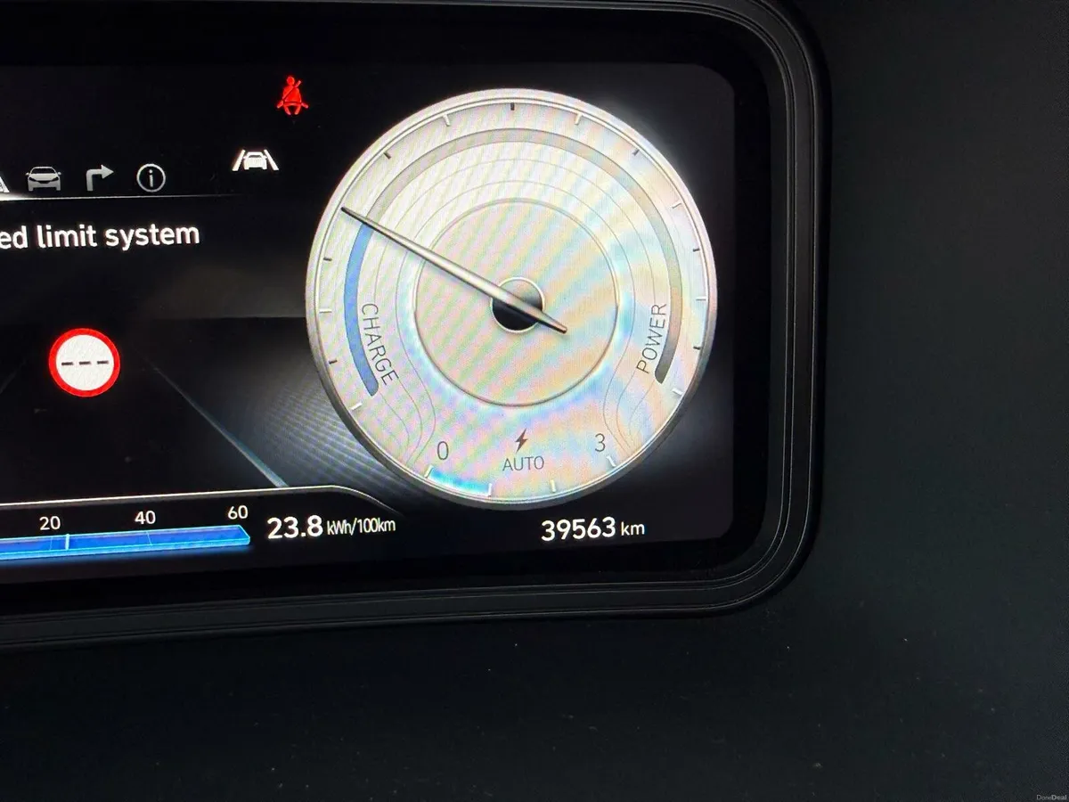 Hyundai Kona - Image 4