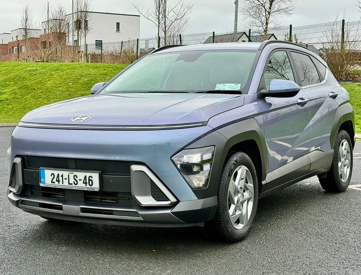 Rare 174 BHP 4 cylinder Turbo 1.6 - Image 2