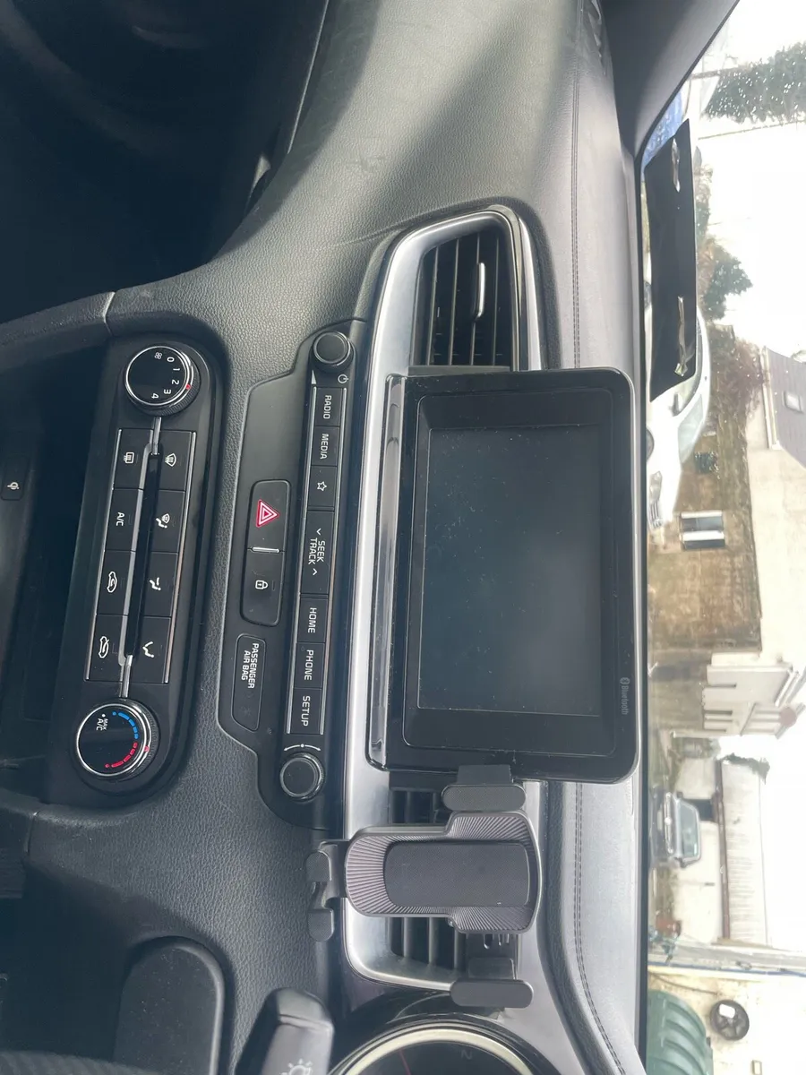 2019 GT Kia ceed - Image 2