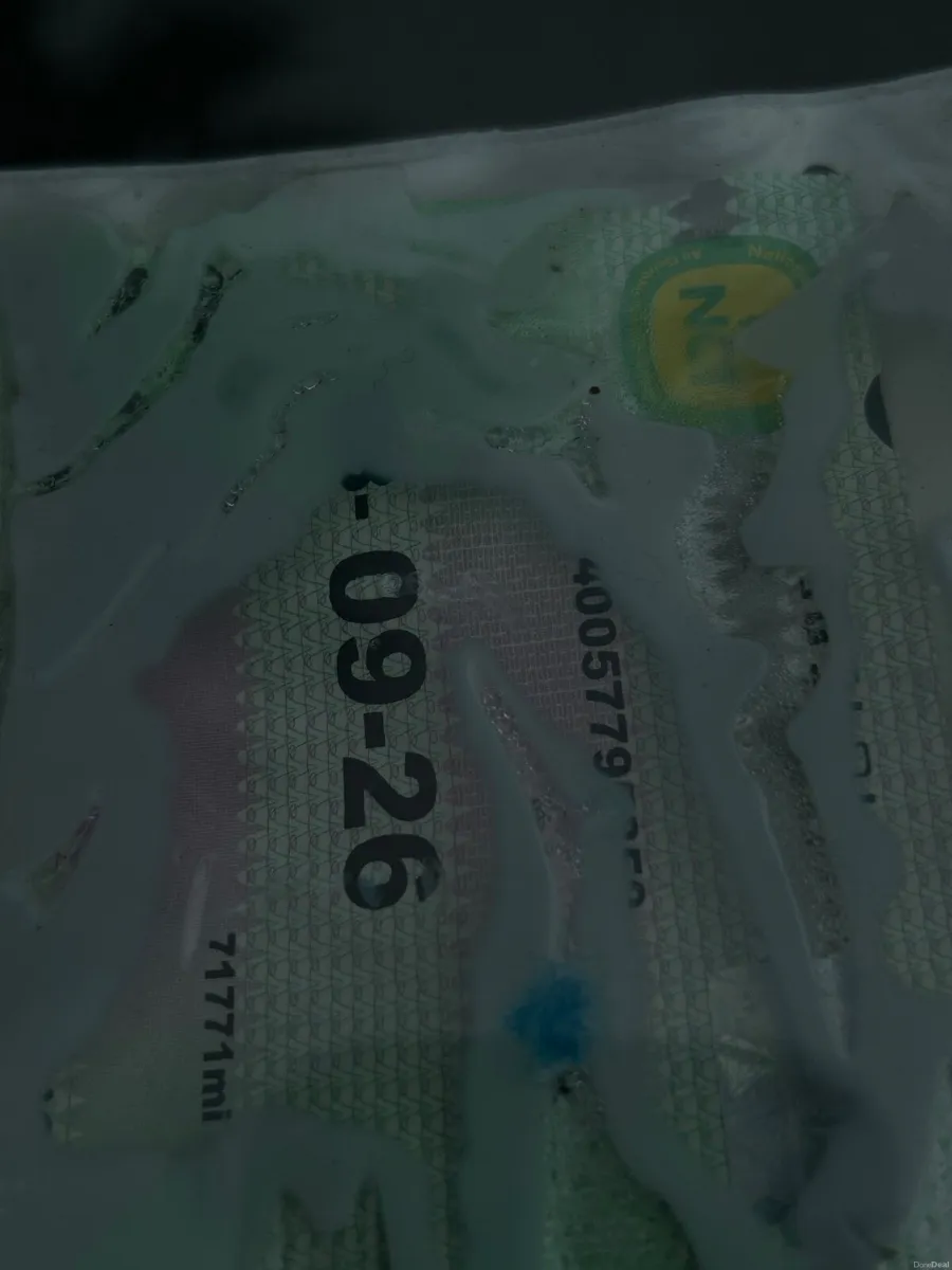 Hyundai i10 2010 - Image 4